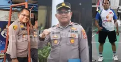 Hilang dari Kasus Vina Cirebon, Pitra Romadoni Sebut Rudiana Tak Pernah Melarikan Diri tapi...