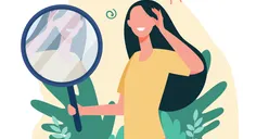 Hati-hati! Ini 4 Tanda Kamu Sedang Berhadapan dengan Orang yang Narsis, Melelahkan!