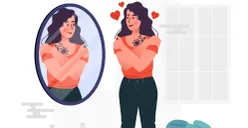 7 Tanda Kamu Sudah Jadi Diri Sendiri, Berani Mengakui Kesalahan Salah Satunya
