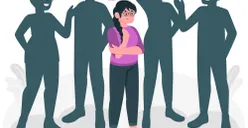 Tidak Diperhatikan hingga Terlupakan! Ini 7 Tanda Kamu Tidak Spesial di Mata Orang Lain 