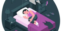 5 Kebiasaan yang Ternyata Bisa Menghancurkan Mental Diri Sendiri, Mana yang Pernah Kamu Lakukan?