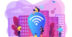 Cepat Habis saat Dipakai Hotspot? Lakukan Cara Ini untuk Menghemat Baterai HP Ketika Digunakan Tethering!