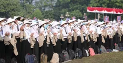 UGM Raih Peminat Tertinggi Jalur Mandiri 2024, Ini UKT dan IPI 7 Jurusan S-1 Paling Mudah Ditembus, Biaya Kuliah dari Rp0 Sampai Rp30 Juta