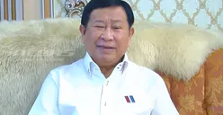 Warganet Desak Polri Periksa Harta AKBP Berinisial R, Diduga Intimidasi Susno Duadji di Sidang PK Saka Tatal 