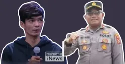 Ini Dugaan Liga Akbar Mengapa Ditunjuk Jadi Saksi Kunci Kasus Vina Cirebon oleh Rudiana, Ternyata Karena...
