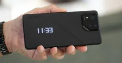 Siap-Siap! Usung Layar 165Hz, Asus ROG Phone 9 FE Jadi Incaran Para Gamers Mobile Sejati