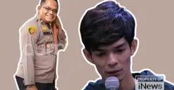 Pengakuan Liga Akbar: Kesaksian Kasus Vina Cirebon Diminta Langsung oleh Rudiana