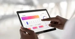 15 Hal yang Wajib Kamu Tahu Sebelum Beli Tablet Android! Nggak Cuma RAM dan Prosesor Aja Loh