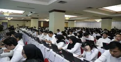 Ini Dia Manajemen Waktu dan Strategi Mengerjakan Tes SKD CPNS 2024, Ujian yang Paling Banyak Menggugurkan Peserta!