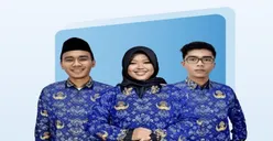 Kesempatan Daftar CPNS 2024 Masih Terbuka, 7 Formasi di Kemenkeu Ini Minim Pendaftar, Peluang Lolos Terbuka Lebar!