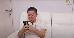 Jessica Wongso Akan Ajukan PK Kembali, Apakah Bakal Dikabulkan? Ini Kata Alvin Lim yang Singgung Hakim MA!