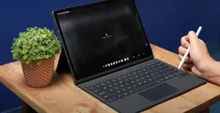 Daftar 7 Hal yang iPad Tidak Punya Namun Ada di Samsung Galaxy Tab S10 Plus, Apa Saja?