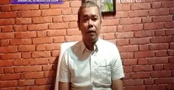 Baliho Kaesang Pangarep Mulai Bertebaran di Jakarta, Pengamat Politik Sebut Upaya untuk Mendongkrak Elektabilitas di Pilkada DKI Jakarta