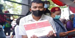 4 Bantuan Sosial yang Sedang dan Akan Terus Dicairkan, Termasuk yang Disalurkan Mulai Hari Ini 20 September 2024