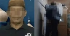 Alasan Perekaman Video Syur Guru dan Siswi di Gorontalo, Polisi: untuk Laporkan ke Istri