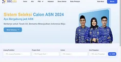 2 Hari Lagi Pendaftaran CPNS 2024 Ditutup, Kecuali 2 Instansi! Ini Dia Jadwal Seleksi Kemenag dan Kemendikbudristek yang Harus Kamu Ketahui!