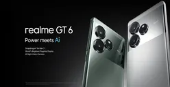 Para Gamers Merapat! Ini Dia 5 Hp Gaming Snapdragon 5G dengan Harga Terjangkau dan Terbaik di Tahun Ini