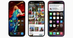 Tidak Kalah Canggih! Cek 5 Fitur Tersembunyi yang Ada di iOS 18, Apa Saja?
