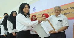 Optimis Lolos Tes SKD CPNS 2024? Ini Kisi-kisi Terbaru SKB CAT bagi Kamu yang Memilih Formasi Dosen