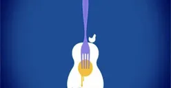 Tes Kepribadian: Gambar Apa yang Kamu Lihat Pertama Kali, Gitar, Telur, Ayam Atau Garpu? Yuk Ungkap Karakter Asli Kamu Sekarang!