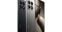 Rekomendasi HP Gaming dengan Refresh Rate Layar 144Hz sampai 165Hz, Gamers Wajib Tahu Nih!