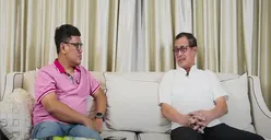 Bongkar Rekayasa Kasus Vina dan Eky Cirebon! Eks Wakapolri Sebut Iptu Rudiana adalah Otak dari Cerita Kasus Ini