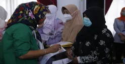 3 Kategori KPM Bansos PKH Ini yang Berhak Menerima Bantuan Akhir Tahun, Apakah Kamu Termasuk?