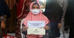 Jadwal Pencairan Bansos PKH Peralihan Periode Juli-September 2024, Bakal Cair Dalam 1 hingga 3 Hari ke Depan? Ini Kata Petugas