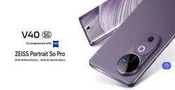 Kaum Mendang-mending Sini Merapat! Ini Rekomendasi Hp Vivo dengan Harga Rp1-7 Jutaan Terbaru dan Terbaik di Tahun Ini, Apa Saja?
