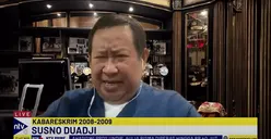 Kasus Vina dan Eky Cirebon Terus Berlanjut, Adi Hariyadi Muncul Sebagai Saksi Baru, Apakah Ini akan Menjadi Titik Terang dari Kasus Kematian Vina?