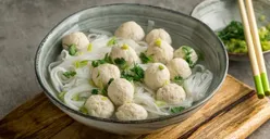 10 Rekomendasi Tempat Wisata Kuliner Legendaris Jakarta Timur yang Terkenal Murah, Cocok untuk Kamu Kunjungi saat Libur 17 Agustus Nanti