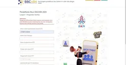22.794 Pelamar CPNS 2024 Dinyatakan TMS! Jangan Sampai Salah, Ini Ketentuan dan Cara Pembubuhan e-Meterai