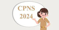 Persiapan Tes SKD CPNS 2024, Ini Do and Dont yang Wajib Kamu Tahu agar Lolos dengan Lancar