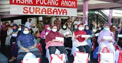 Daftar 7 Bansos yang akan Cair Mulai Tanggal 17-30 September 2024, Bantuan Apa Saja?