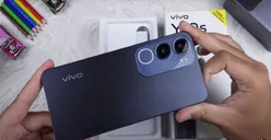 Vivo Y19S Segera Hadir di Indonesia, Ini Bocoran Spesifikasi dan Harganya