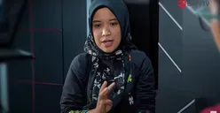 BMKG Umumkan Gempa Megathrust Tinggal Menunggu Waktu untuk Terjadi di Indonesia! Peneliti BRIN: Kita Punya 15 Segmen Gempa Megathrust!