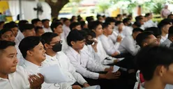 Viral Peserta Gagal SKD CPNS 2024 Karena Datang Terlambat, Jangan Sampai Kamu Mengalaminya!