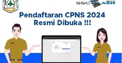 Tidak Bisa Bedakan Bela Negara, Patriotisme, Nasionalisme dan Cinta Tanah Air di Tes SKD CPNS 2024? Jangan Khawatir Ini Tipsnya!