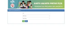 Pendaftaran KJP Plus Tahap 2 Tahun 2024 Sebentar Lagi akan Dibuka! Ini Dia Persyaratan yang Perlu Kamu Siapkan!