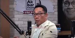 Jakarta Dinobatkan sebagai Kota Paling Stres ke-9 Dunia, RK-Suswono Janji Hadirkan Kebahagiaan Jika Menang Pilkada 2024 dengan Langkah Ini