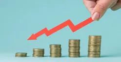 Inflasi di DKI Jakarta pada Bulan September 2024 Turun ke Angka 1,07 Persen, Ternyata Ini Penyebabnya!