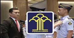 Gaji Tembus 6 Jutaan! Ini Dia Formasi CPNS untuk Lulusan SMA di Kemenkumham Setiap Daerah