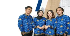 Kamu yang Belum Tes SKD CPNS Wajib Tahu! Ini Tips Agar Tetap Fokus pada Soal dan Mengurangi Distraksi Sekitar!