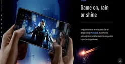 Kamu Seorang Gamer? Ini Rekomendasi 10 HP Gaming yang Sudah Dilengkapi dengan Chipset Snapdragon 5G
