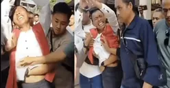 Viral! Nyoman Sukena Terancam Penjara 5 Tahun Akibat Pelihara Landak Jawa, Netizen Bandingkan dengan Kasus Timah