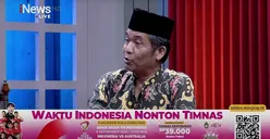Anies Baswedan Gagal Melenggang ke Pilkada Jakarta 2024, Lalu Pemilihnya akan Berlayar ke Mana? Ini Kata Ray Rangkuti!