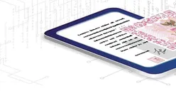 Jangan Sampai Salah! Ini Dia Do and Dont’s dalam Pembubuhan E-Materai untuk Pendaftaran CPNS 2024 yang Harus Kamu Ketahui!