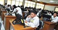 Sudah 245.381 Pelamar CPNS 2024 yang Dinyatakan TMS, Ini Beberapa Hal yang Harus Diperhatikan Sebelum Finalisasi Pendaftaran di Hari Terakhir Ini!