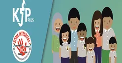 Siapa Saja yang Bisa Daftar dan Jadi Penerima KJP Plus? Simak Jawabannya di Sini!