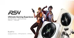 Para Gamers Merapat! Ini Dia Rekomendasi 7 Hp Gaming Helio G99 dengan Spek Dewa dan Harga Terjangkau!